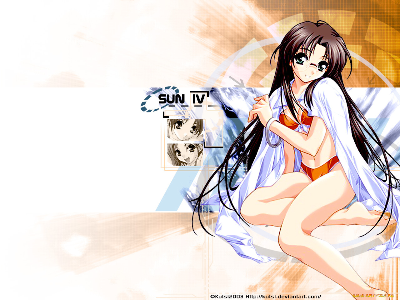 mini, tokyo, ecchi, , *unknown, 